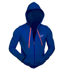 Chaqueta