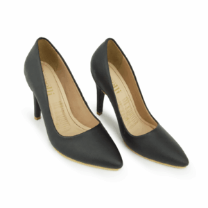 tacones